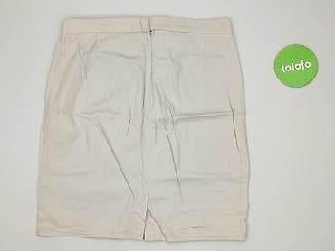 boho spódnice: Greenpoint, Spódnica damska, rozmiar M — 3