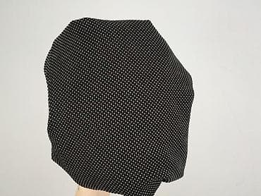 Жіночий одяг: United Colors of Benetton, Жіноча блуза, розмір M — 5