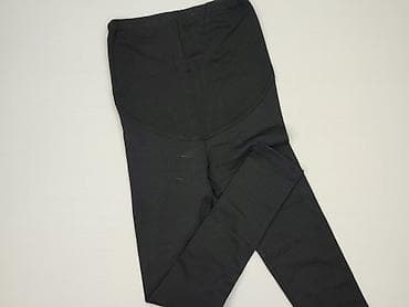 leginsy ciążowe lidl: Gatta, Legginsy rozmiar S — 1