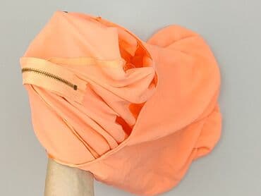 asos stroje kąpielowe plus size: Atmosphere, Bluzka damska, L — 5