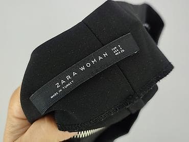 ideal top: Zara, Spódnica damska, rozmiar S — 4