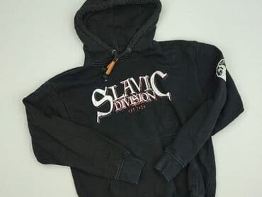 Худі для чоловіків, розмір S