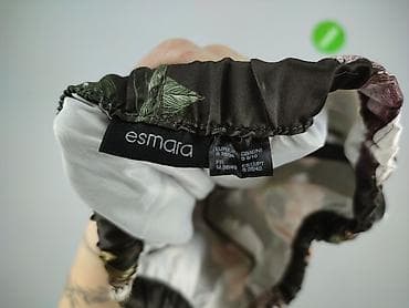 garnitury kotex: Esmara, Spodnie materiałowe damskie, rozmiar S — 4