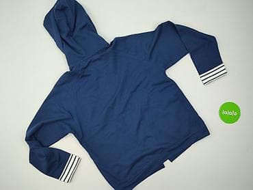 bluza mis shein: Bluza z kapturem damska, rozmiar M — 3