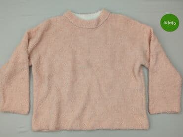 sweter od mango: River Island, Sweter damski, rozmiar M — 2