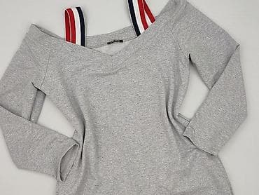 casual: Sukienka damska, rozmiar L — 1