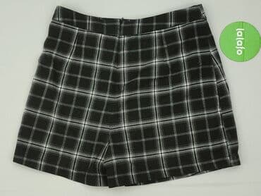 kurtki c and a: C&A, Shorts for women, L — 3