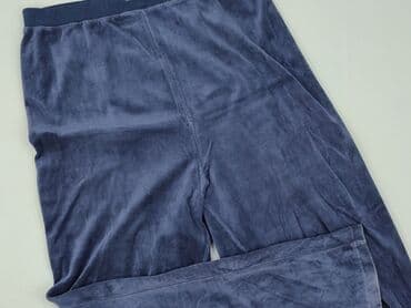 c a piżama: Laura Ashley, Sweatpants for women, size L (EU 40) — 1