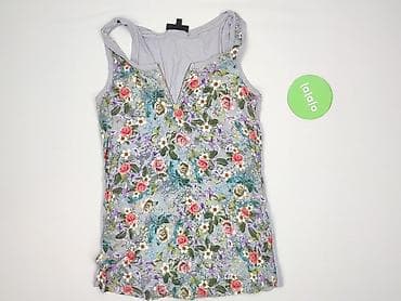 gerry weber edition: Wearhouse, Tunika damska, rozmiar S — 3