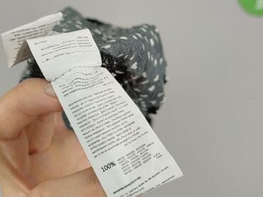 bluzki rękaw 3 4 sinsay: Sinsay, Bluzka damska, rozmiar S — 5