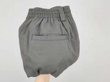 pull and bear golf: Szorty dla mężczyzn, rozmiar M — 5