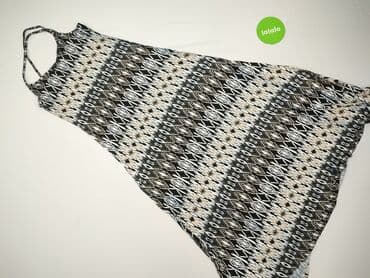 lascana buty: Lascana, Women`s dress, size M — 2