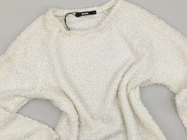 sweter hello kitty h: Bik Bok, Women`s sweater, size L (EU 40) — 1