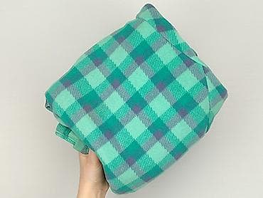 kurtka do dresow: Polar damski, rozmiar 2XL — 6