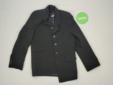 kamizelka jezdziecka swing: Blazer, 9 years, 128-134 cm, condition - Very good — 2