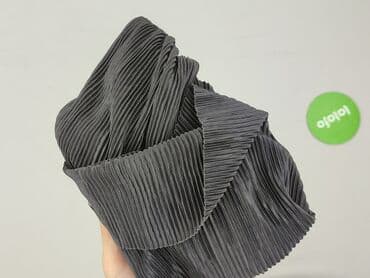 bluzka z odkrytym ramieniem allegro: Missguided, Bluzka damska, rozmiar M — 7