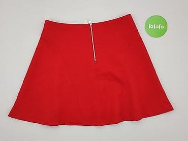 spodniczka pole dance: Spódnica damska, rozmiar L — 3