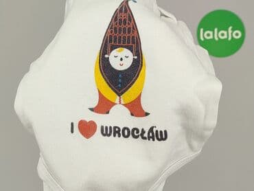 reserved spodnie woskowane: Body, 0-3 miesięcy, 
stan - Bardzo dobry — 4