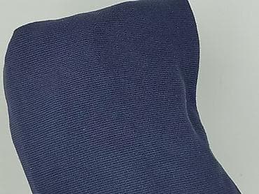 super dry bluza: Bluza z kapturem damska, rozmiar XL — 6
