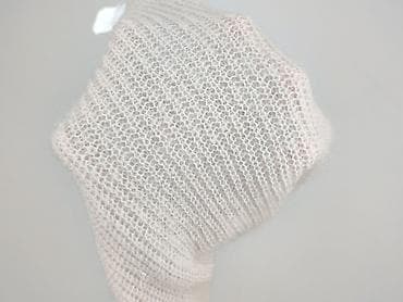 moher: Max Mara, Sweter damski, rozmiar 2XL — 6