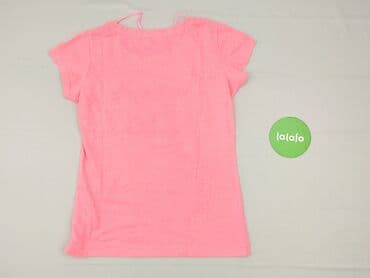koszulka z nirvana: Summer, T-shirt damski, rozmiar S — 3