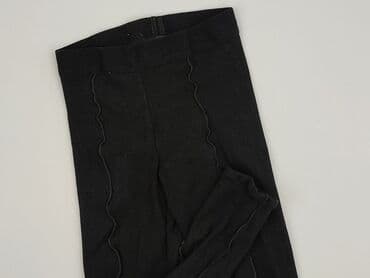 NAGO, Legginsy Sportowe damskie, S