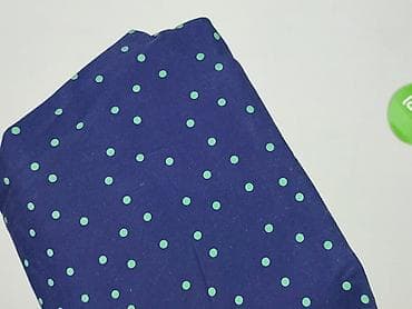 spodnie hello kitty olx: Spodnie materiałowe damskie, rozmiar M — 6