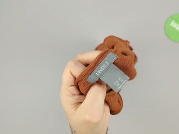 lidl sukienka z dzianiny: Lindex, Women`s top, M at lalafo.pl — 5 lidl sukienka z dzianiny: Lindex, Women`s top, M — 5