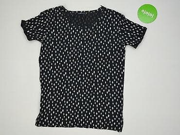 kosmetyki: Medicine, T-shirt damski, rozmiar XS — 2