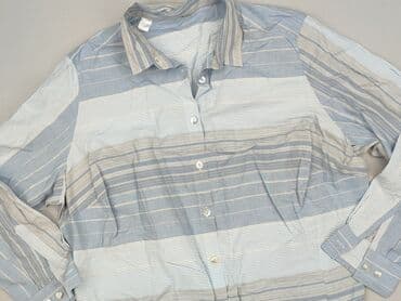 Women: Women`s shirt, 4XL at lalafo.pl — 1 Women: Women`s shirt, 4XL — 1