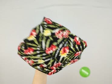 sukienki na wesele kielce: Butik, Сукня жіноча, S на lalafo.pl — 7 sukienki na wesele kielce: Butik, Сукня жіноча, S — 7