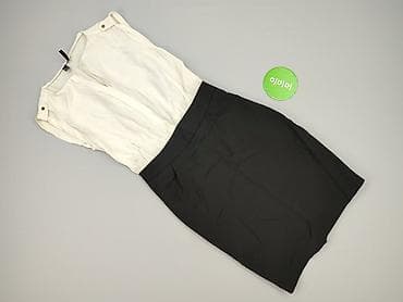 mango spódnice plisowane: Mango, Sukienka damska, rozmiar S — 2