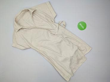 stwd shein: Shein, Sukienka damska, rozmiar M — 2