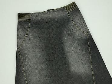 Cocomore, Spódnica damska, rozmiar S