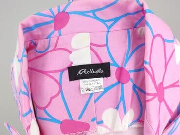 oasis kurtka: Marynarka damska, rozmiar One size — 4