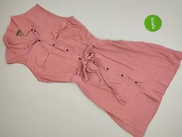 asos plus size pl: H&M, Sukienka damska, rozmiar XL — 2