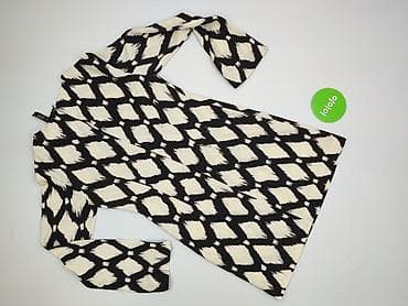 marc cain second hand: MNG, Sukienka damska, rozmiar XS — 3
