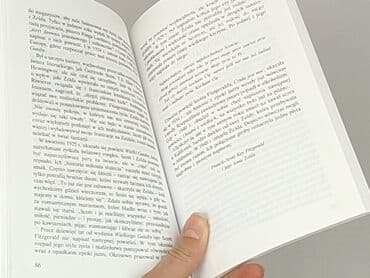 Книги: Книга, жанр - Нон-фікшн, стан - Дуже гарний — 3