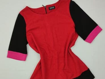 taifun bluzki: Taifun, Bluzka damska, rozmiar S — 2