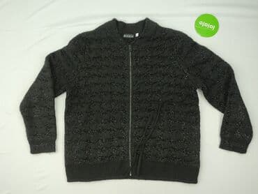 Swetry i kardigany: Canda, Kardigan damski, rozmiar L — 2