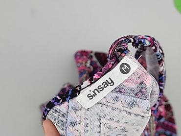 sonic sinsay: Sinsay, Sukienka damska, rozmiar M — 5