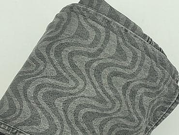 jnco jeans: Sinsay, Jeansy damskie, rozmiar M — 6