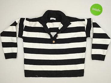 st clothes: Sweter damski, rozmiar XL — 2