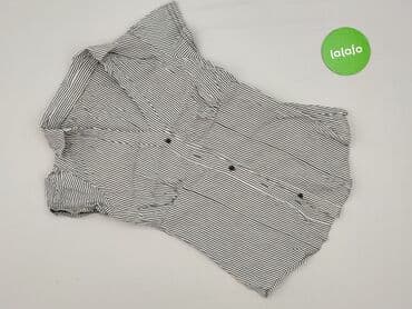 Women's Clothing: Women`s shirt, size M (EU 38) — 2