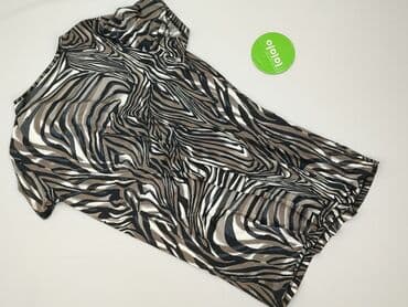 sukienka babylon olx: Vivance, Bluzka damska, rozmiar S — 3