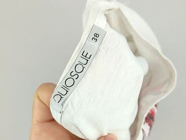 t shirty oui: QUIOSQUE, T-shirt damski, rozmiar M — 5