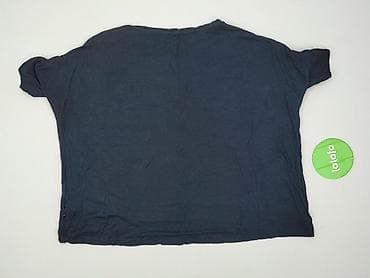 reserved koszula: Reserved, T-shirt damski, rozmiar XL — 3