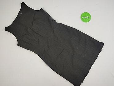 sweter damski next: Next, Sukienka damska, rozmiar M — 2