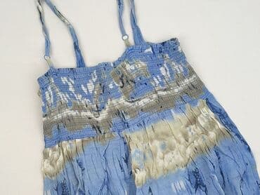 Women`s dress, One size