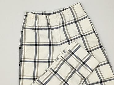 Zara, Spodnie materiałowe damskie, rozmiar XS